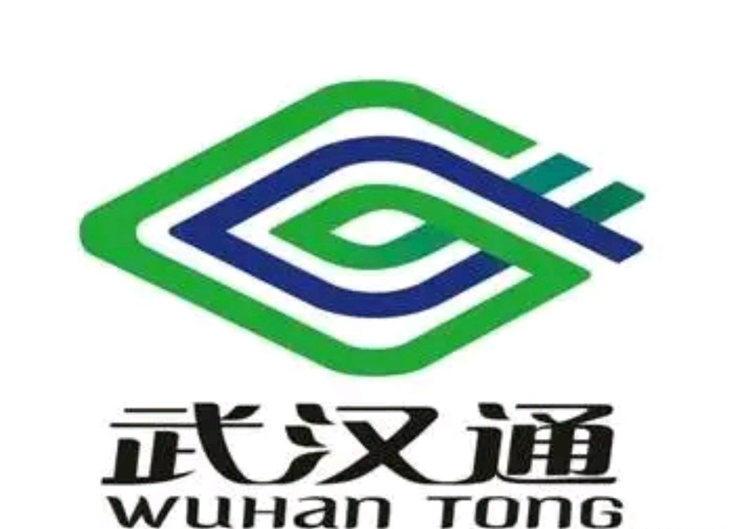 武汉人才logo图片