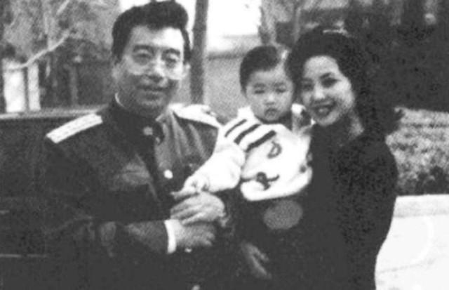 继mu的朋友们42道歉 继mu的朋友们42道歉