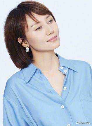 我的后半生电视剧百度百科,我的后半生电视剧演员表  第1张