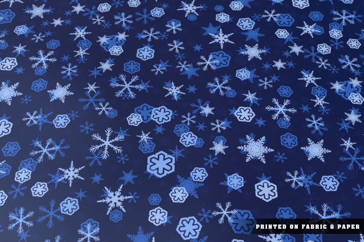 100 Snowflake Seamless Patterns-13.jpg