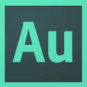Adobe Audition CS 6 功能强大的音频编辑软件
