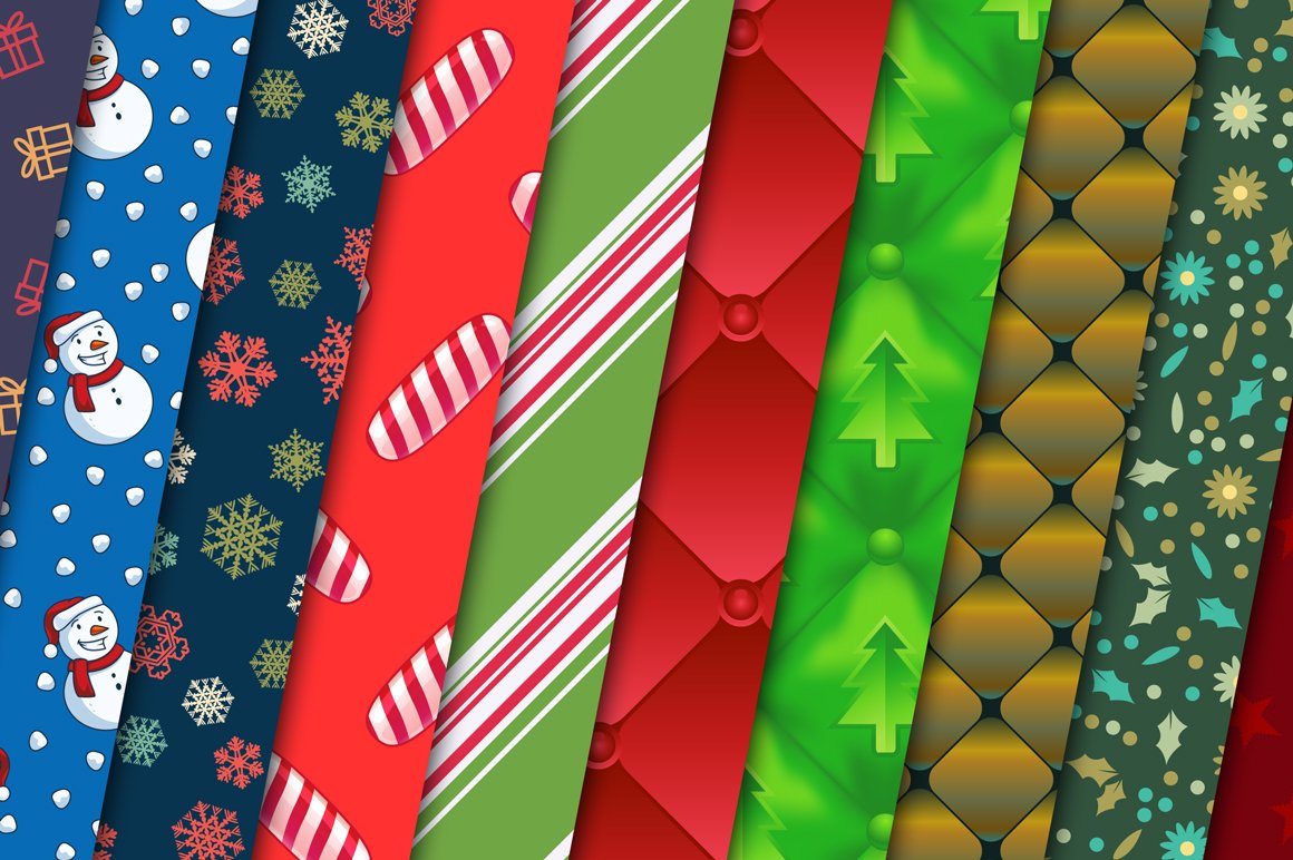 100 Christmas Seamless Patterns-11.jpg