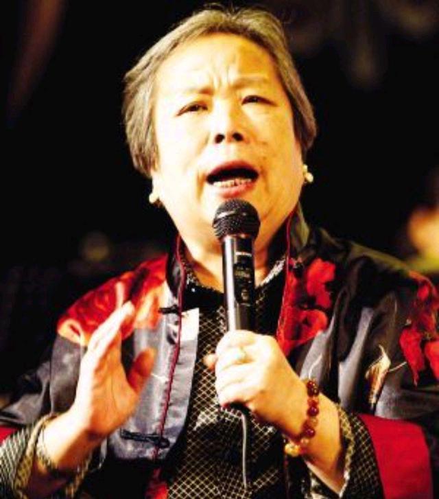 高玉倩 baijiahao.baidu.com