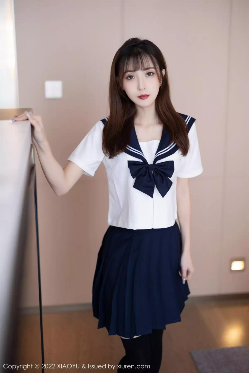 jk制服 丝袜