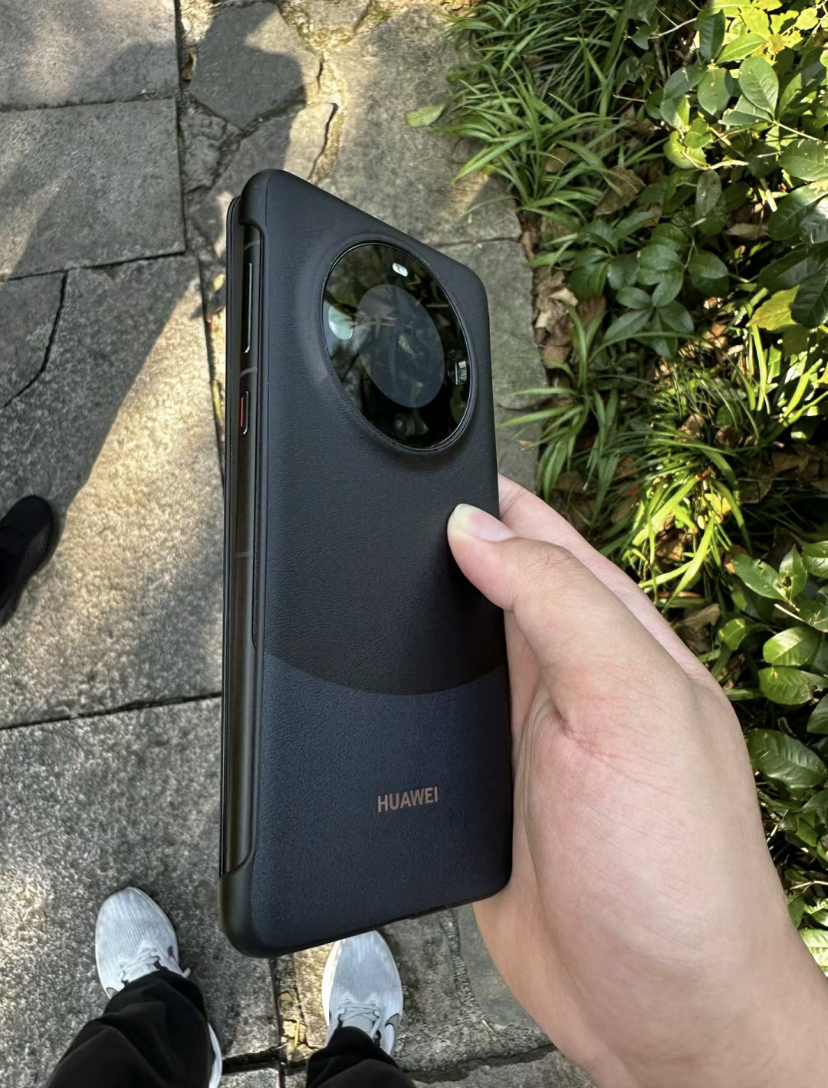 华为手机短信为什么收不到信息 华为手机短信为什么收不到信息