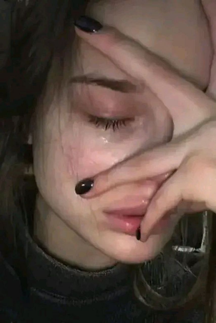 黄秀芬是个38岁的四川女子