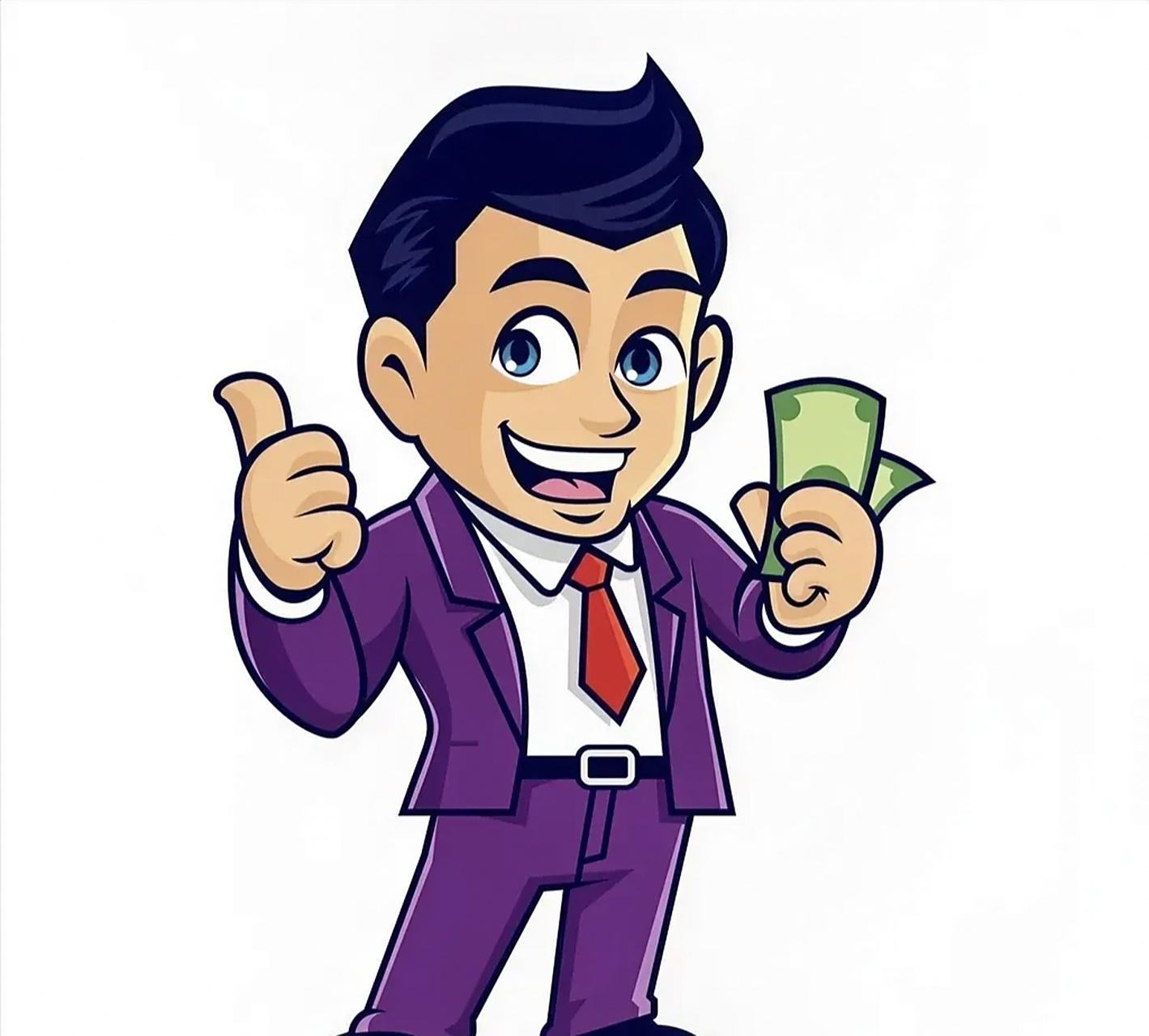 公司派来一个副总经理,大家更不淡定了,不知道如何称呼他更合适了.