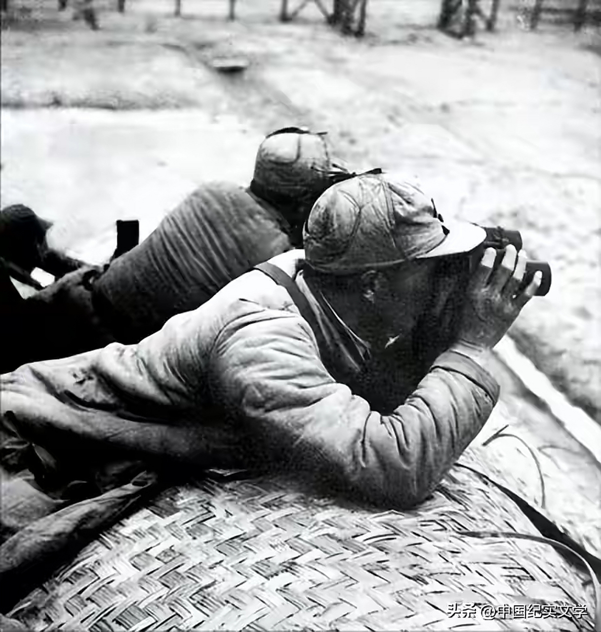 说起1940年的黄桥战役,可谓无人不晓.