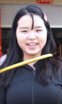 小十一儿童节要表演节目，买的演出服到了，上身后秒变小哪吒