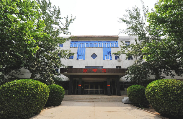 沧州幼儿师范高等专科学校单招录取分数线学费一年多少钱2023年