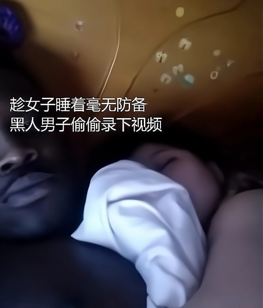 假装炫耀视频下载网站_假装炫耀视频下载网站大全