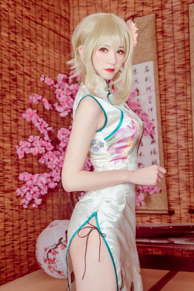 qunfangtu_5.jpg qunfangtu_5.jpg