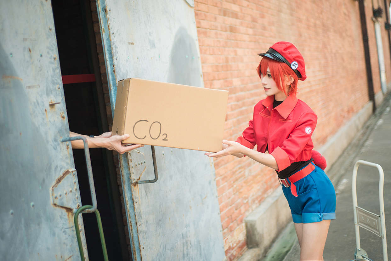 yuanro.com18.jpg