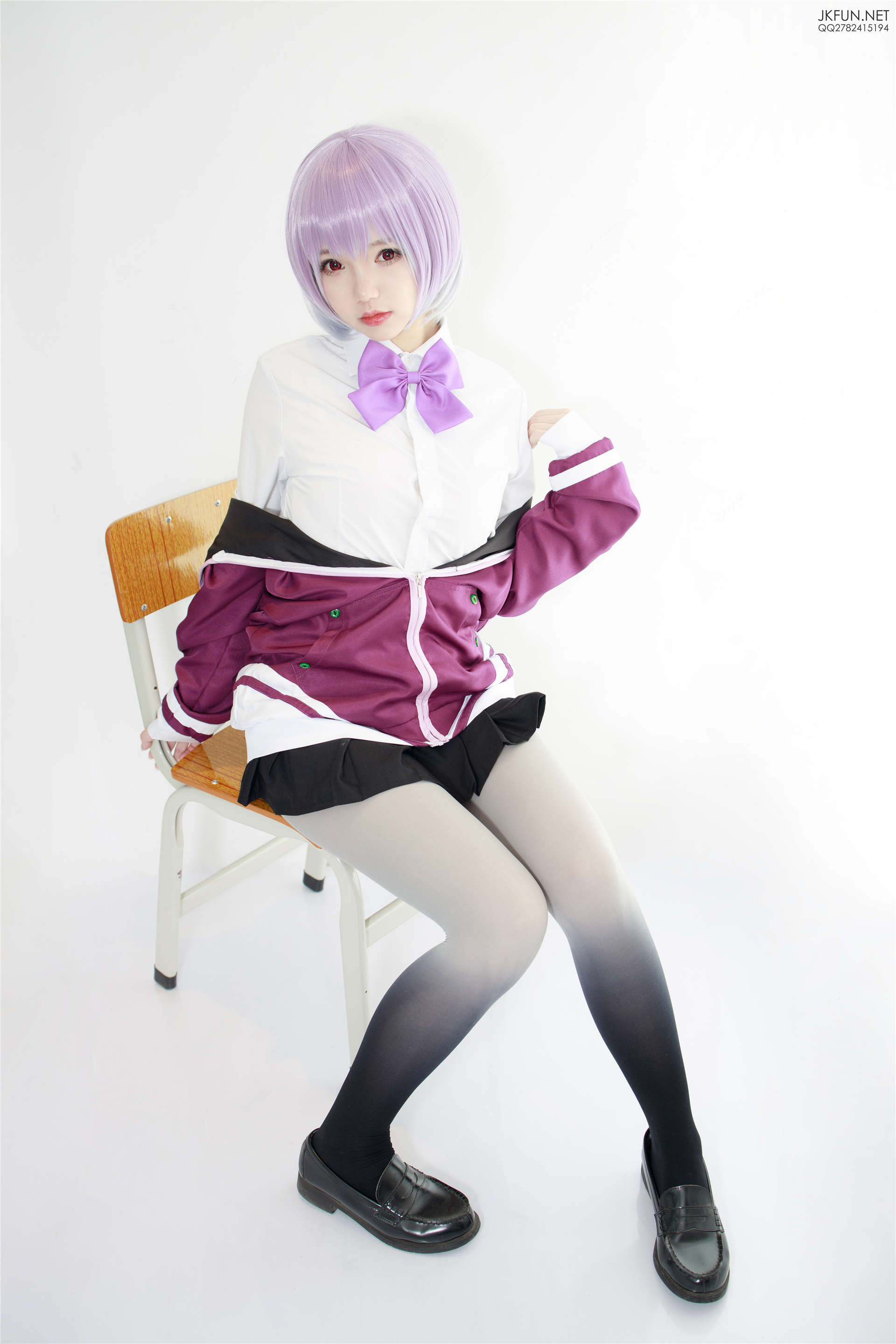 JKFUN-00419.jpg