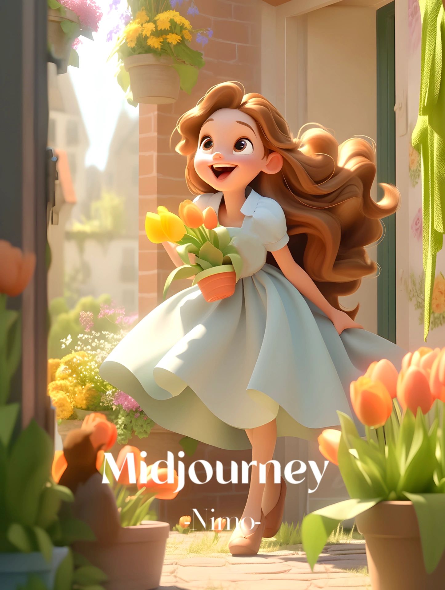 情感配音素材图片,情感配音素材下载