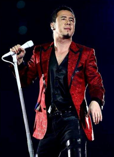 现实证明,当年被杨坤唱火的《空城》,现已走上了一条"不归路"