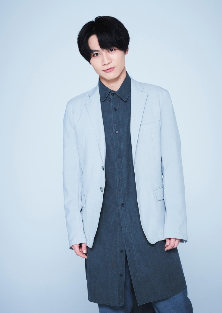 松田元太