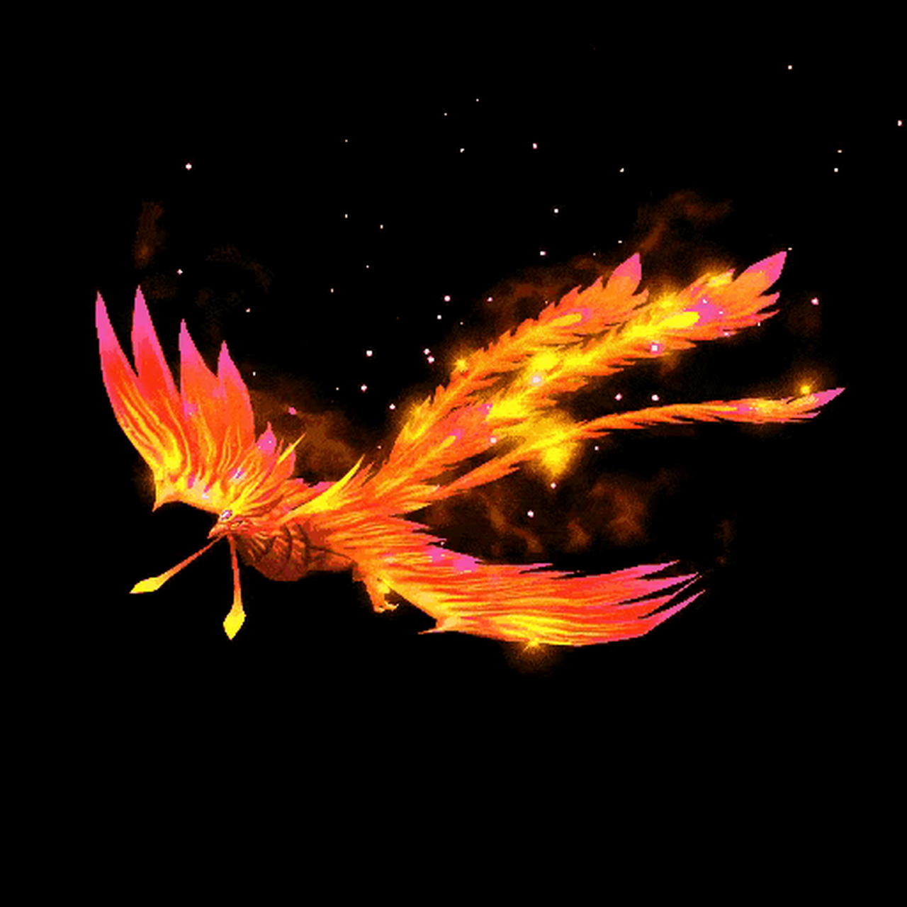 当我们还是孩子的时候,甚至到现在,当朋友们聚在一