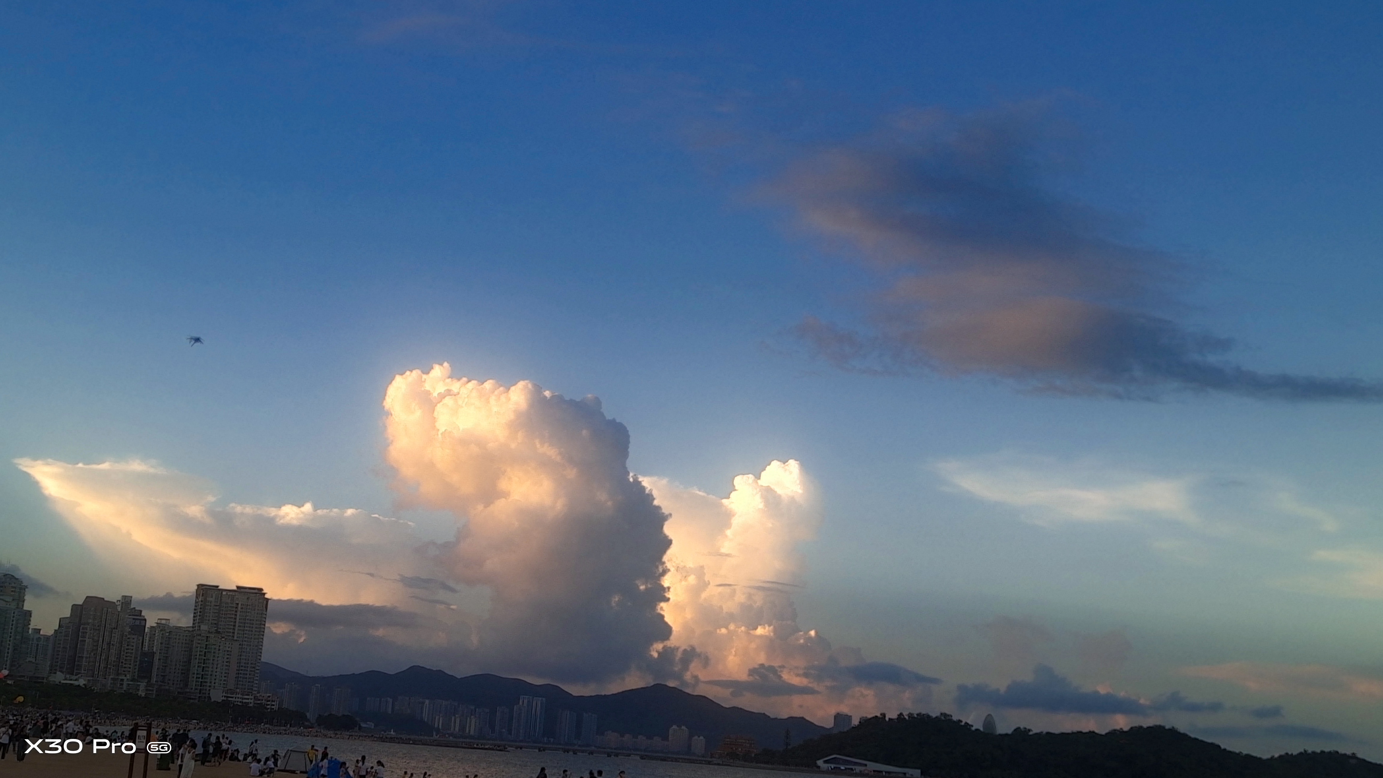 做任何事需要勇气