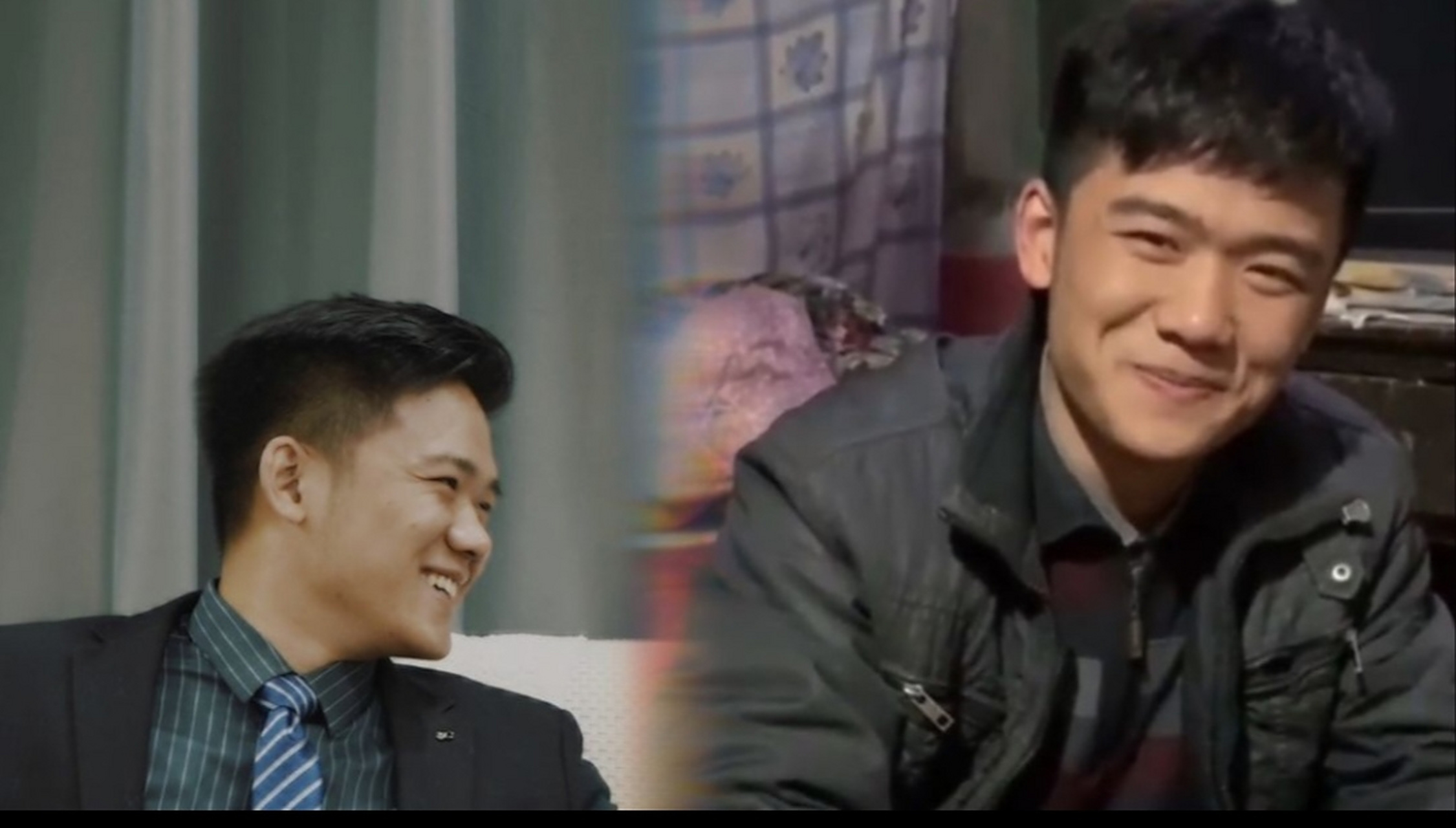 这几天小武账号事件把抖音搞得沸沸扬扬,套路一个接一个,广大网民被