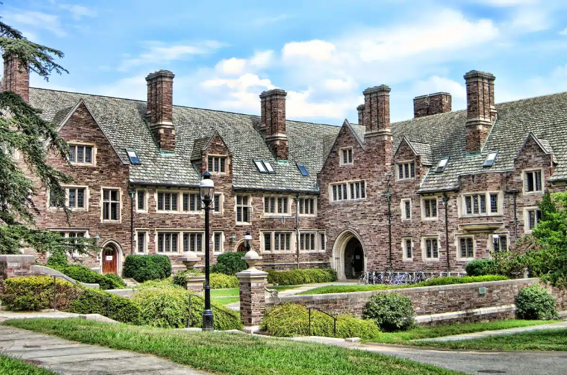 2023年新泽西州最受低估的10个景点