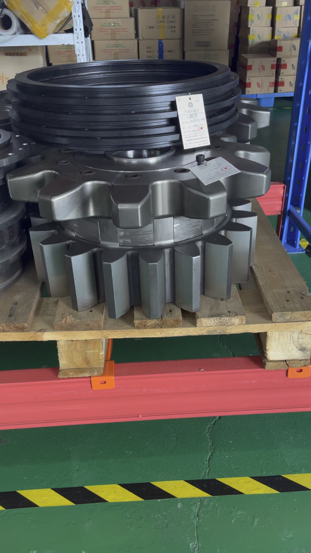 采煤机配件-上海天地采煤机配件-上海创立采煤机配件