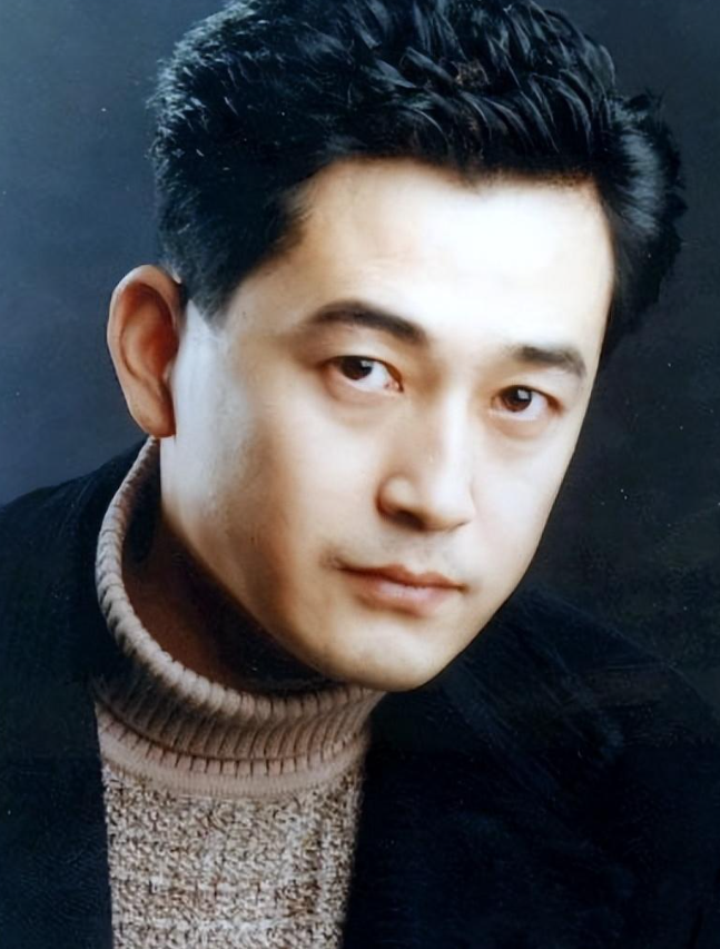 《好爸爸坏爸爸》35年,演员变化多大?孙晓璞销售,凌元刘钊逝世