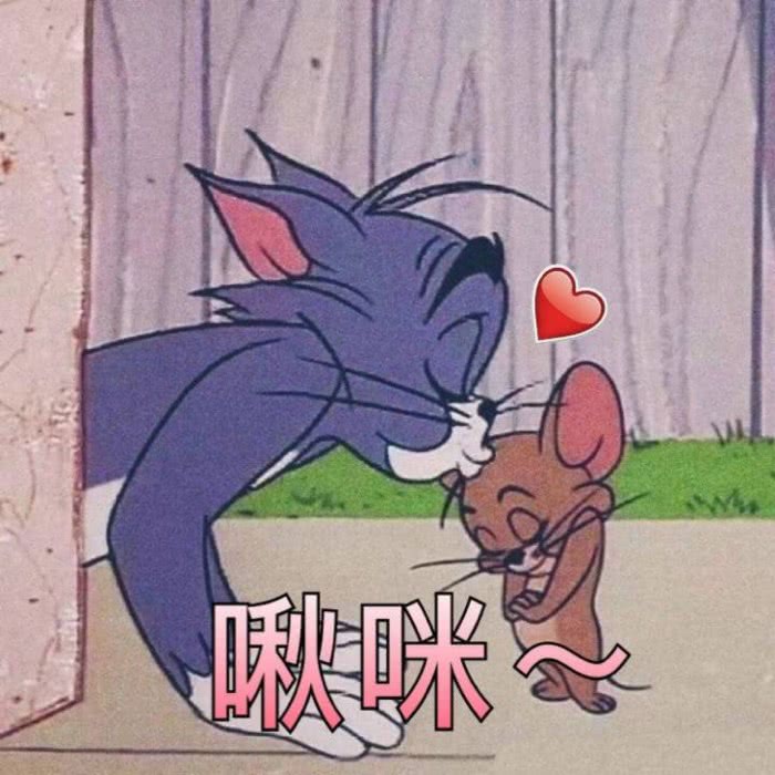 勤奋的酱更了,郎骑竹马来,绕床弄青梅,男女主青梅竹马文推荐!