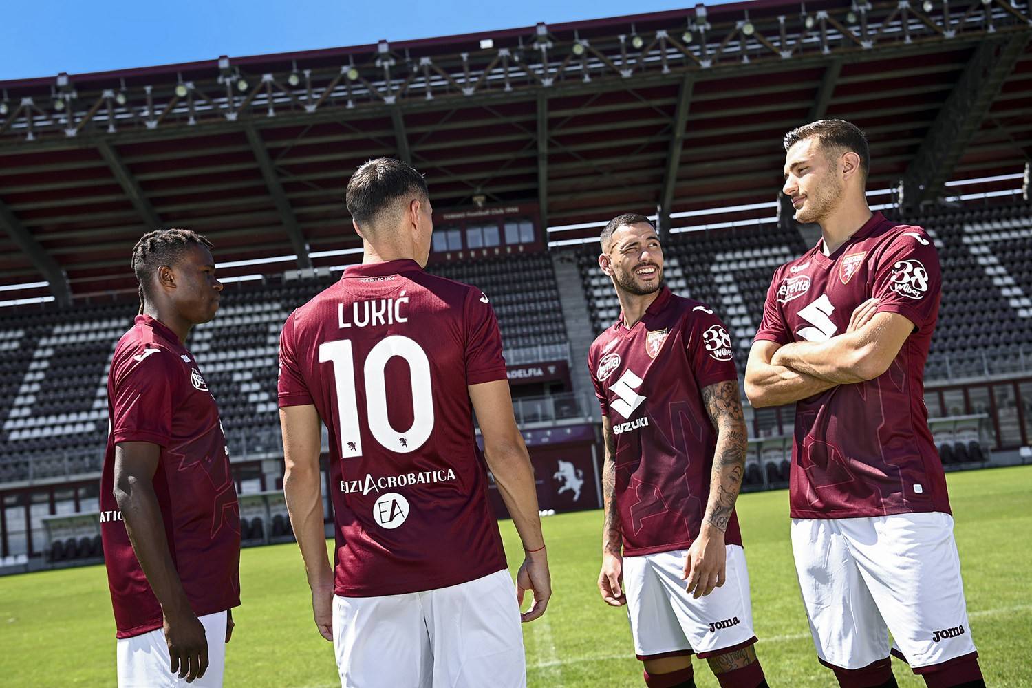 都灵vs佛罗伦萨,此役双方战意十足主场优势能发挥作用?串关分析