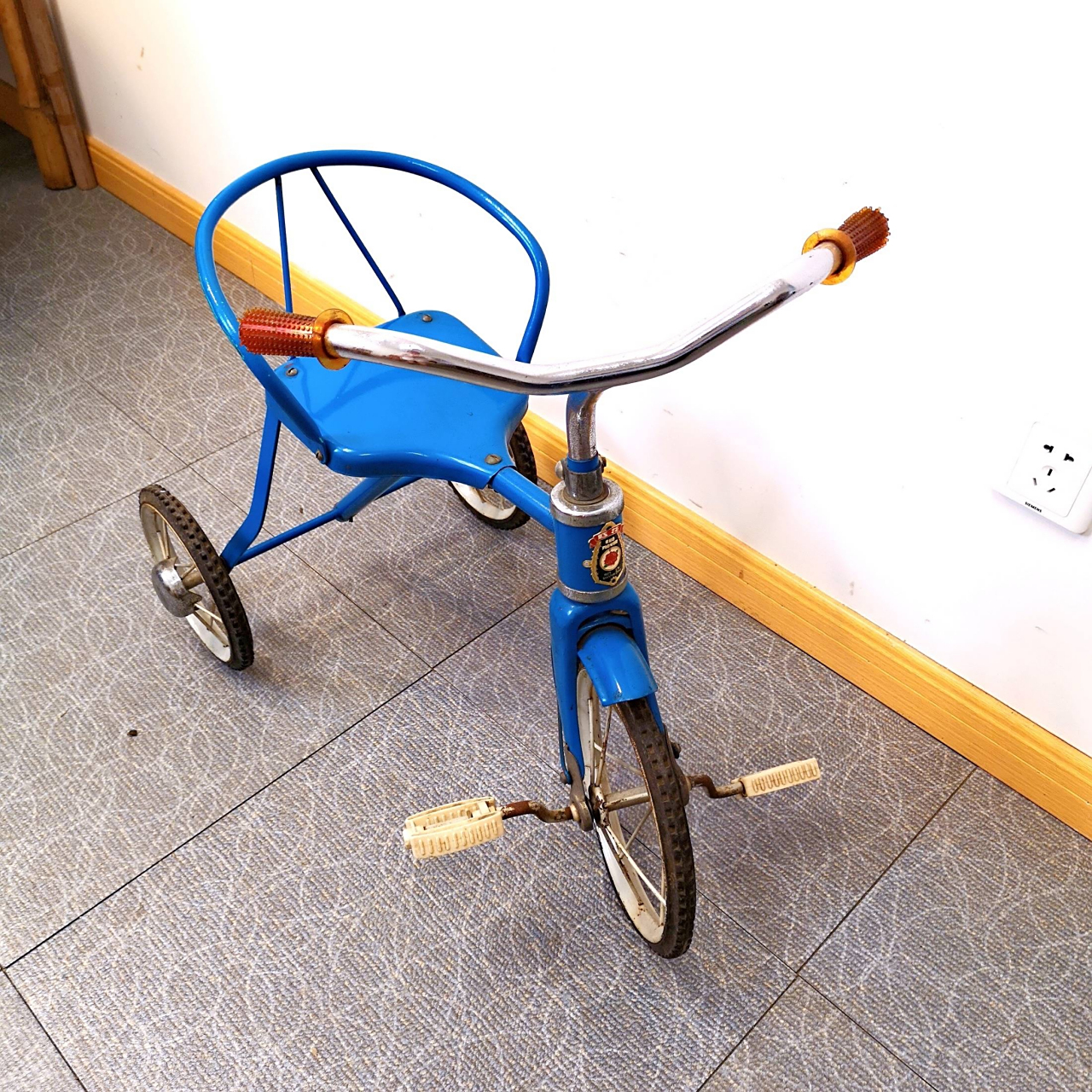 1280_1280gif 动态图 动图