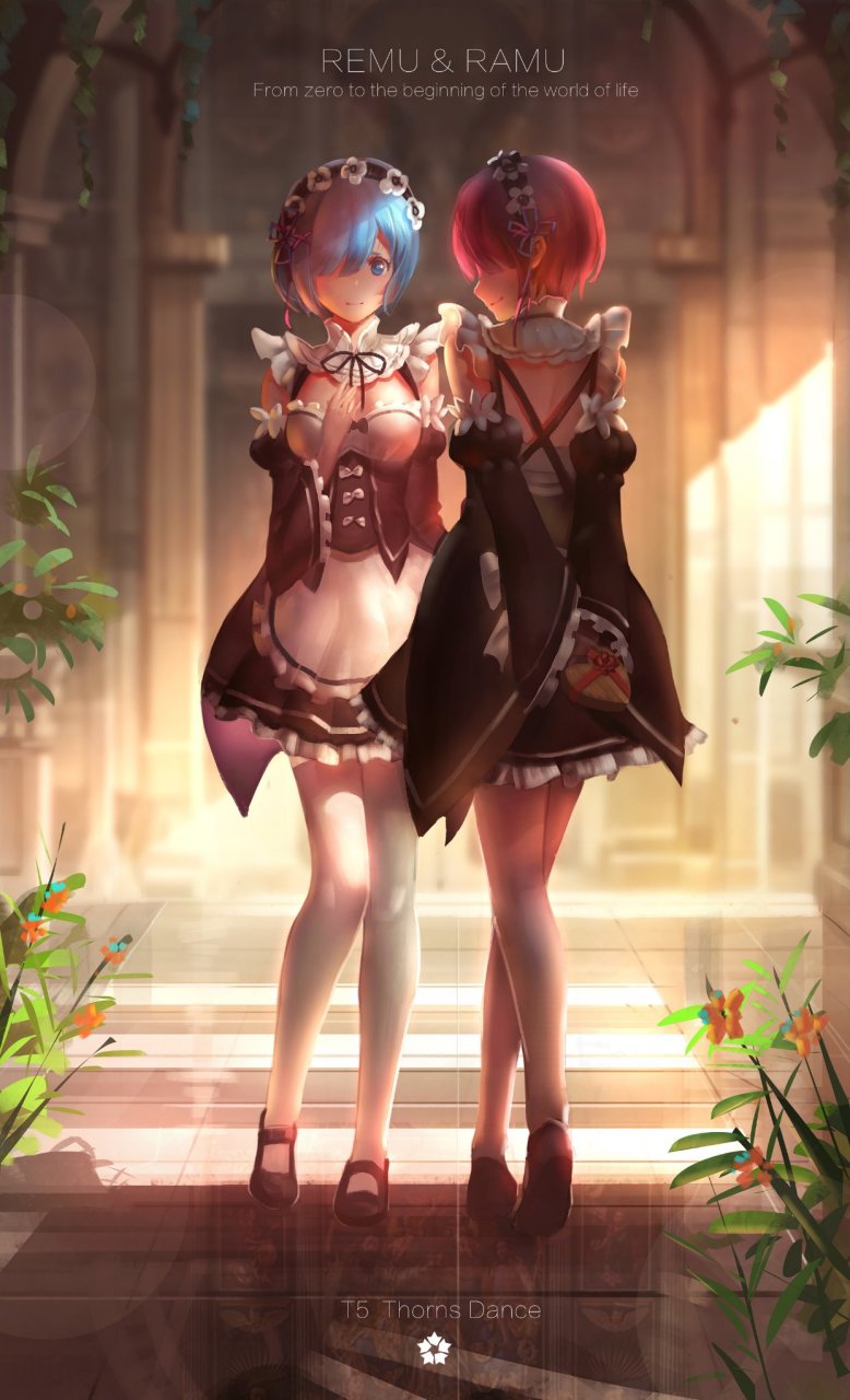 【每日一语英】always put yourself in the others shoes.