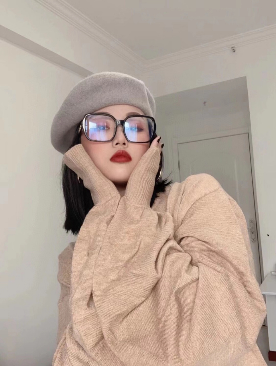 产品拍摄技巧,产品拍摄报价明细,拍摄产品 #产品拍摄# 电商产品拍摄