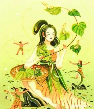 神话史上阪泉和涿鹿之战,谁赢谁输?尧舜禹时禅让制,是真是假?