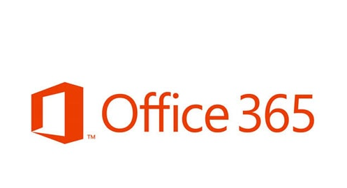那些年被我们薅过的Office 365科普总结!