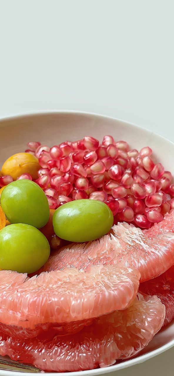 有食欲的水果壁纸#壁纸