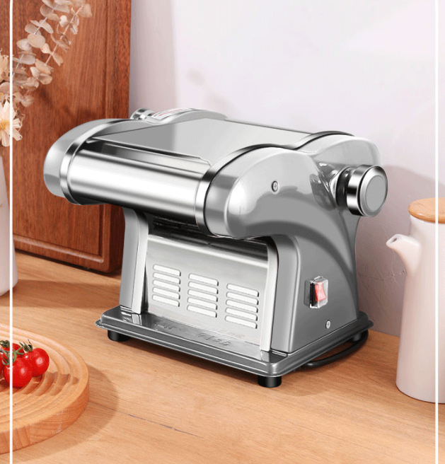 佰好佳电动面条机哪款型号性价比高,适合家用实惠的型号