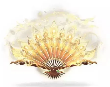 鸿钧老祖的十个法宝