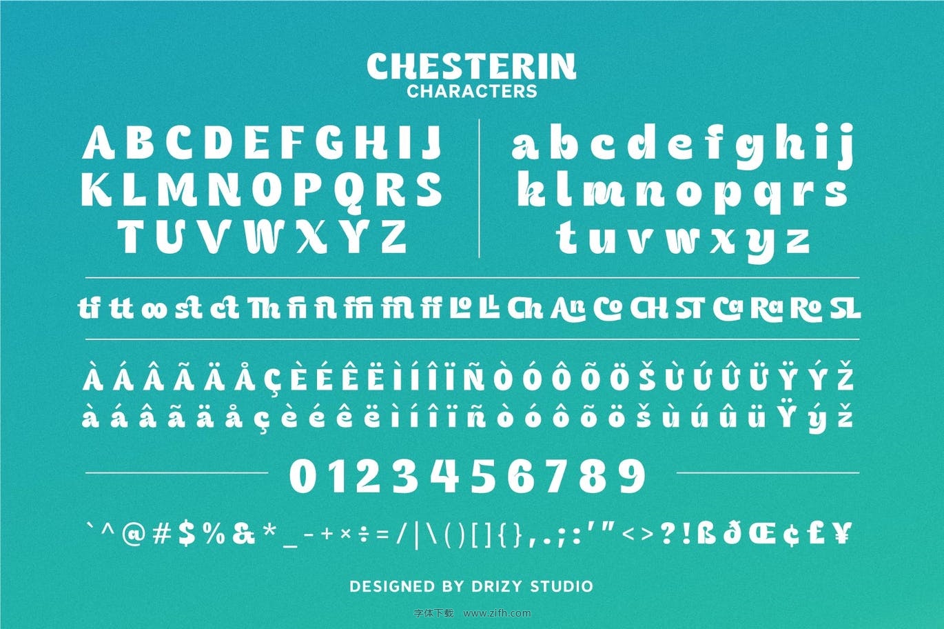 Chesterin Font-6.jpg