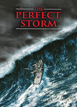 完美风暴最新电影免费观看