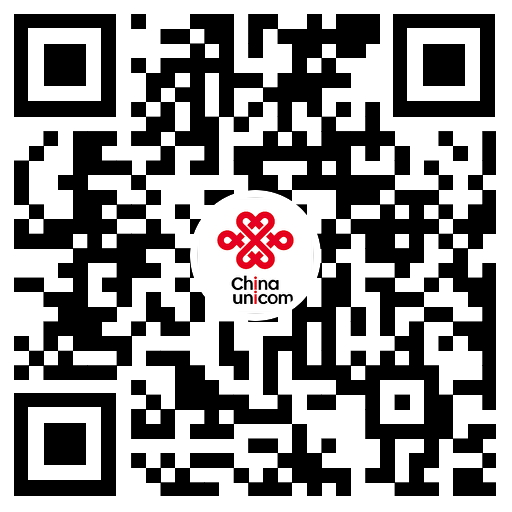 联通开通中行数字钱包，领25元数币话费满减红包插图1羊毛日报