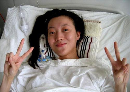 5届春晚导演郎昆,婚内与舞蹈家刘岩有染,终因脑癌黯淡离场