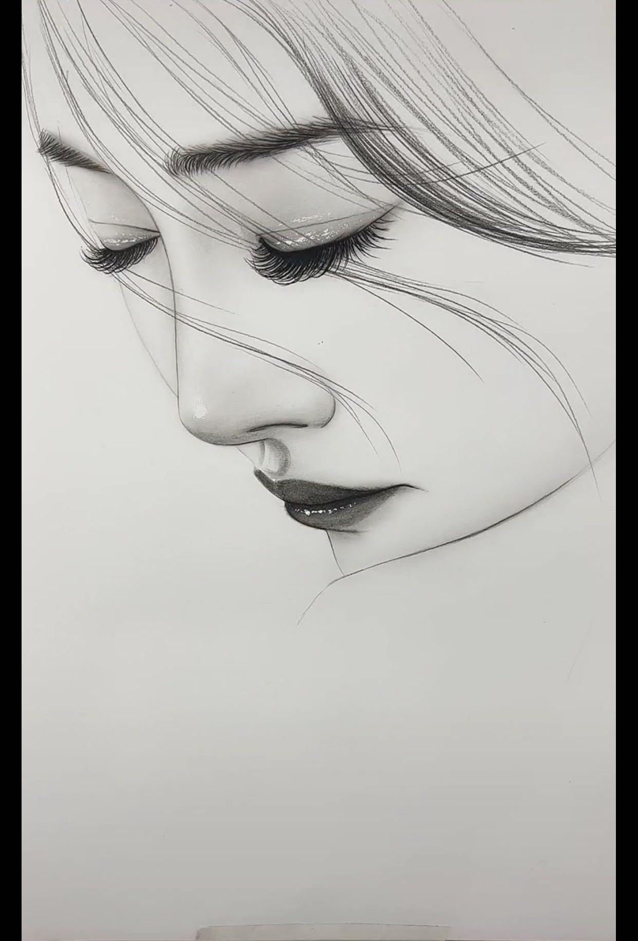 成年人治愈的人生感悟,通透走心开悟,发朋友圈必备