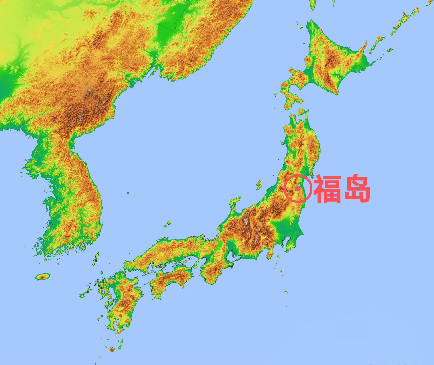 海关总署:禁止进口日本福岛等十地食品  主要原因还是日本核废水排放