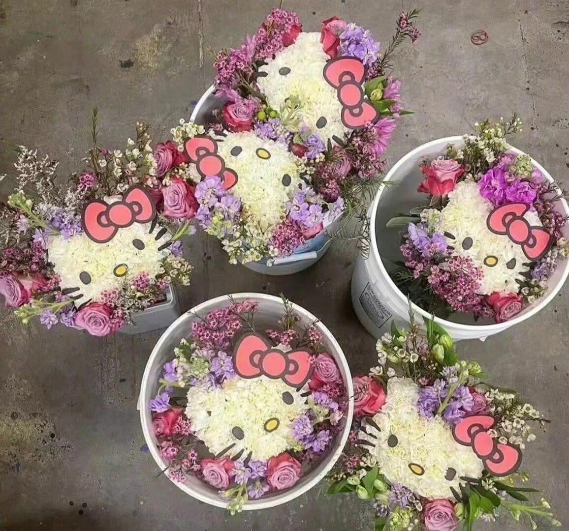 微博怎么发图片没有水印