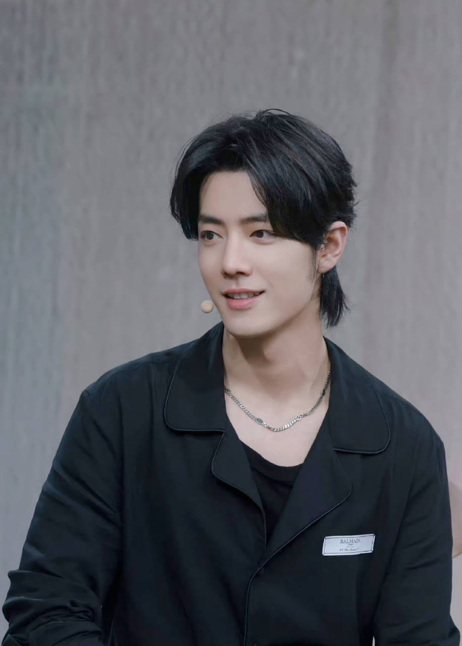 演技被观众认可的青年演员,罗列这几位大家认可吗 #演技被观众认可的