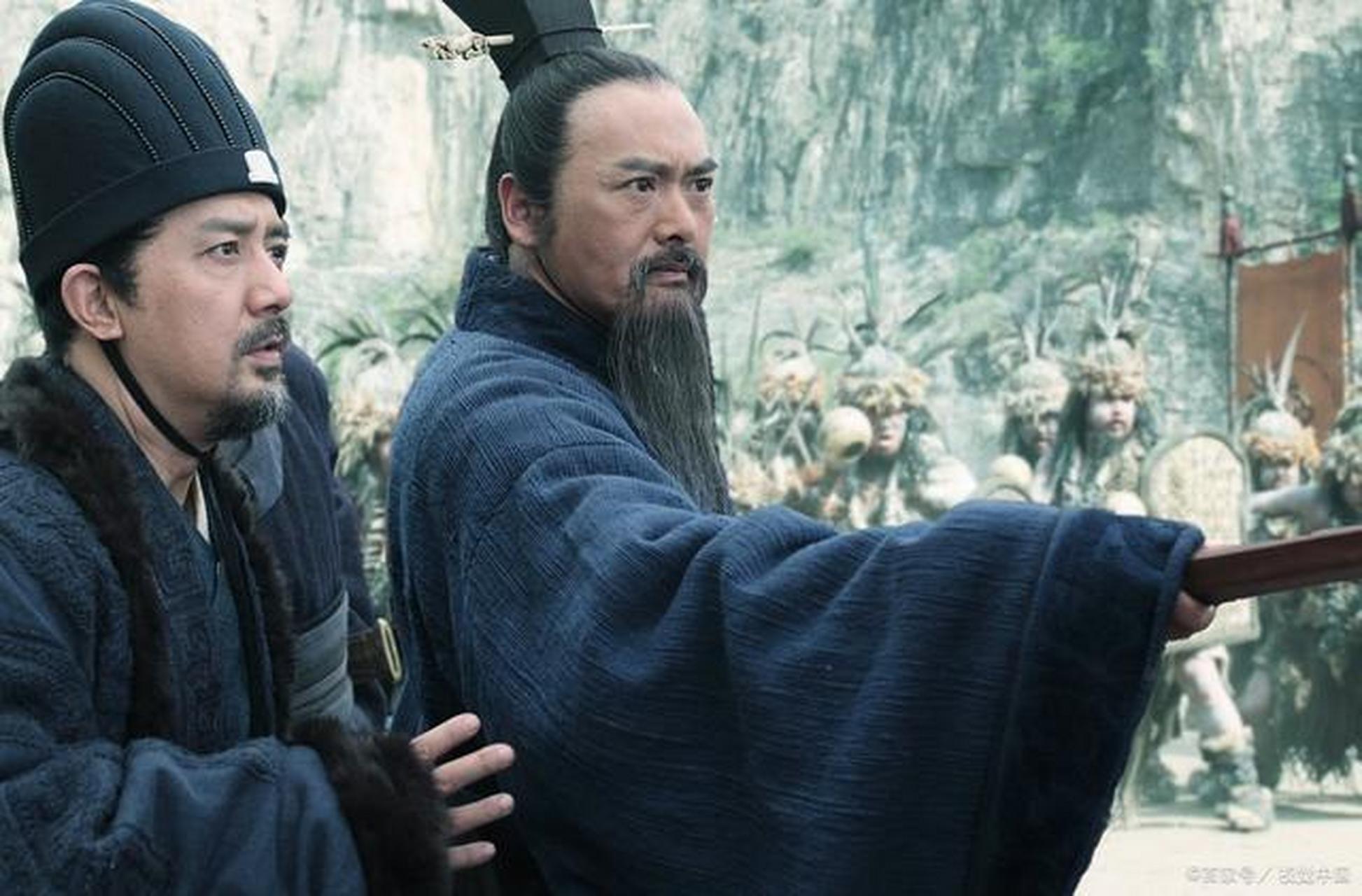 春秋时期,孔子多次往返于陈国和蔡国之间,一次,楚王派人请他,陈,蔡二