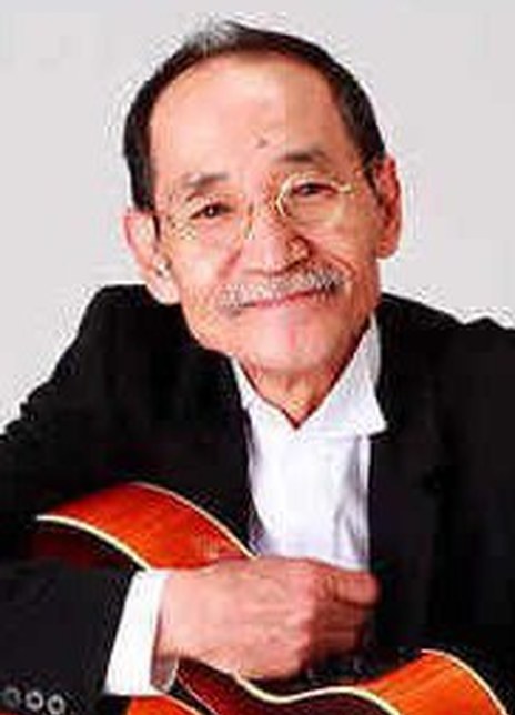 井上孝幸