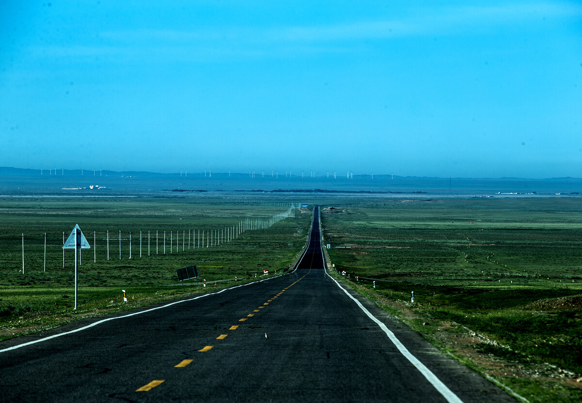 的确,高中不是唯一出路