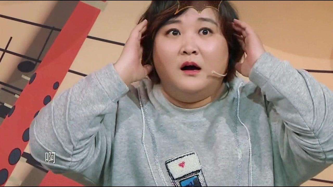 春节档电影也有"职场霸凌",观众也无奈,贾玲新作已惹烦网友