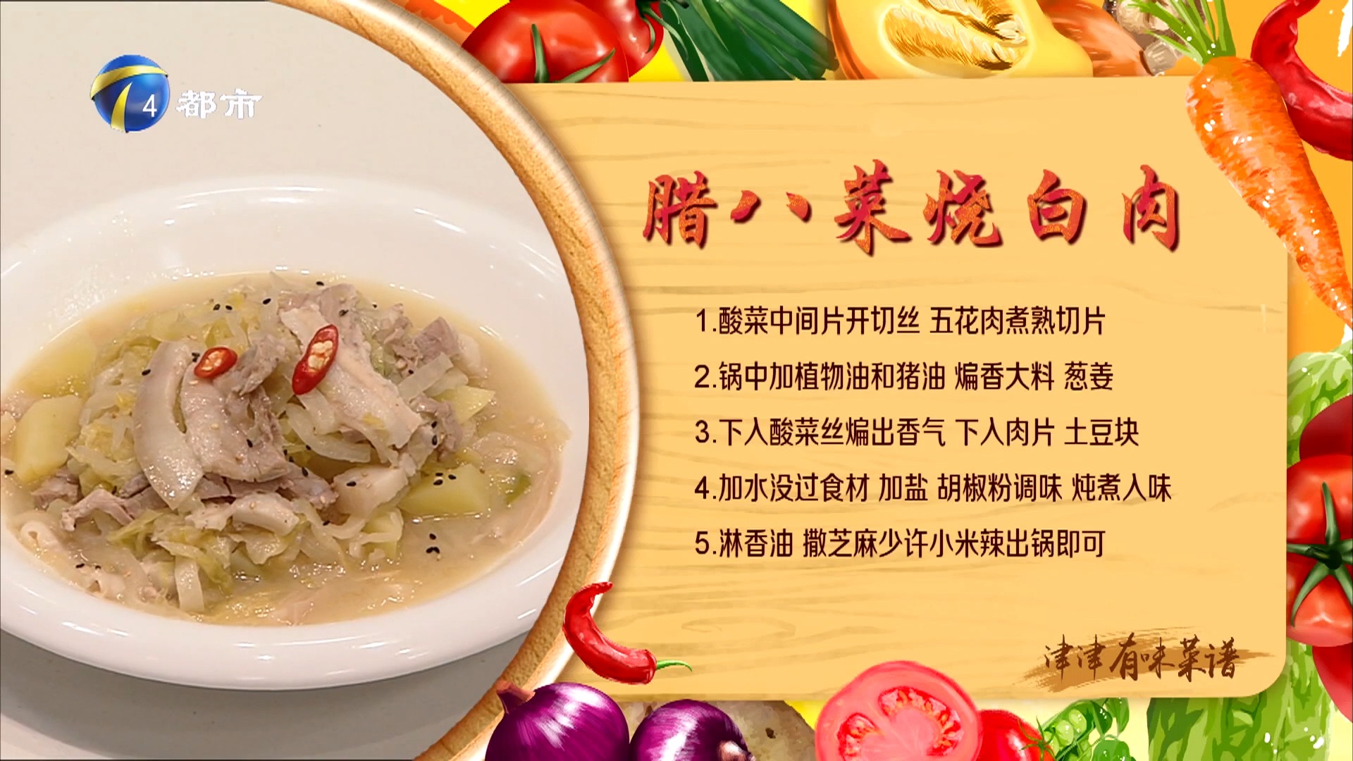 抑郁患者会有哪些表现呢?这几点很重要,一起来看看!